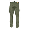 REMY CARGO JEAN BUILT WITH KEVLAR®
