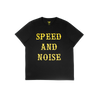 Speed and Noise T-Shirt