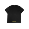 Speed and Noise T-Shirt