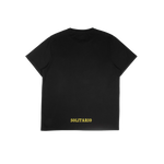 Speed and Noise T-Shirt