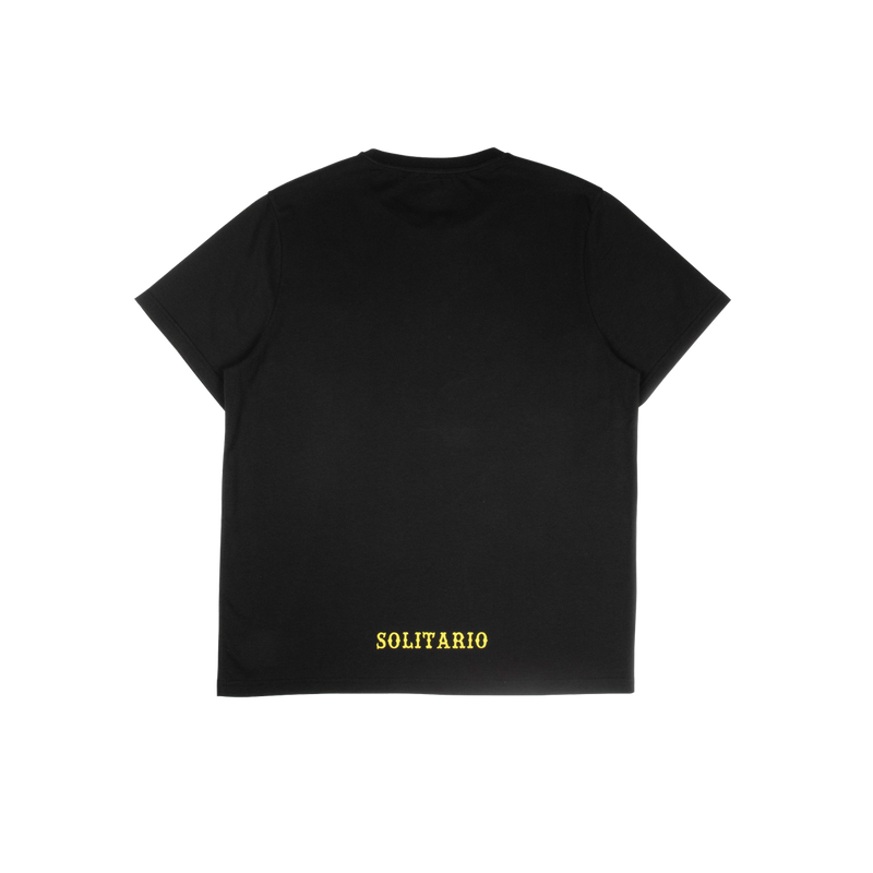 Speed and Noise T-Shirt