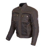 SHENSTONE COTEC AIR JACKET
