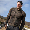 SHENSTONE COTEC AIR JACKET