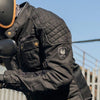 SHENSTONE COTEC AIR JACKET