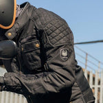 SHENSTONE COTEC AIR JACKET