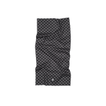 Sir Dark  - Repreve Necktube