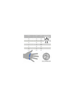 BULLIT GLOVES