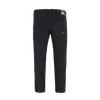 Unbreakable SLIM Jeans - Black