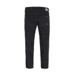 Unbreakable SLIM Jeans - Black