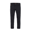Unbreakable SLIM Jeans - Black