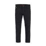 Unbreakable SLIM Jeans - Black