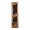 SLING Helmet Carry Strap