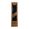 SLING Helmet Carry Strap