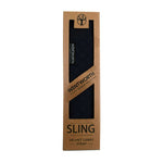 SLING Helmet Carry Strap