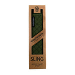 SLING Helmet Carry Strap