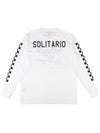 3D Racing MX Heavy Duty Jersey