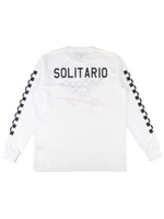 3D Racing MX Heavy Duty Jersey