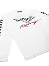 3D Racing MX Heavy Duty Jersey