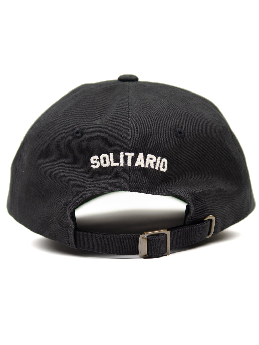 Outlaws Cap