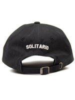 Outlaws Cap