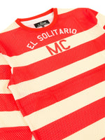 Stripes MX Heavy Duty Jersey