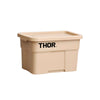 THOR 22L Storage Box