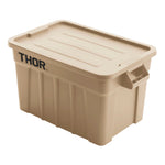 THOR 75L Storage Box