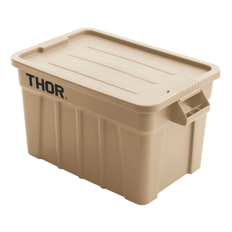 THOR 75L Storage Box