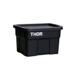 THOR 22L Storage Box
