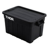 THOR 75L Storage Box