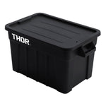 THOR 75L Storage Box