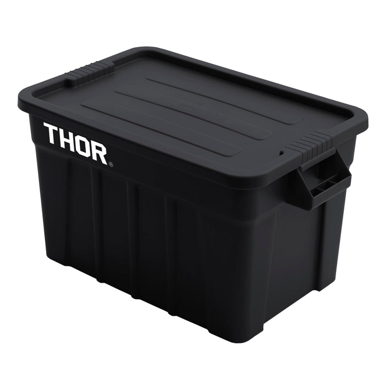 THOR 75L Storage Box