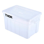 THOR 75L Storage Box