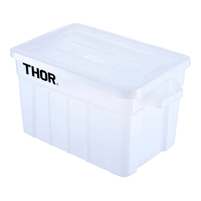 THOR 75L Storage Box