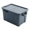 THOR 75L Storage Box