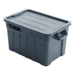 THOR 75L Storage Box