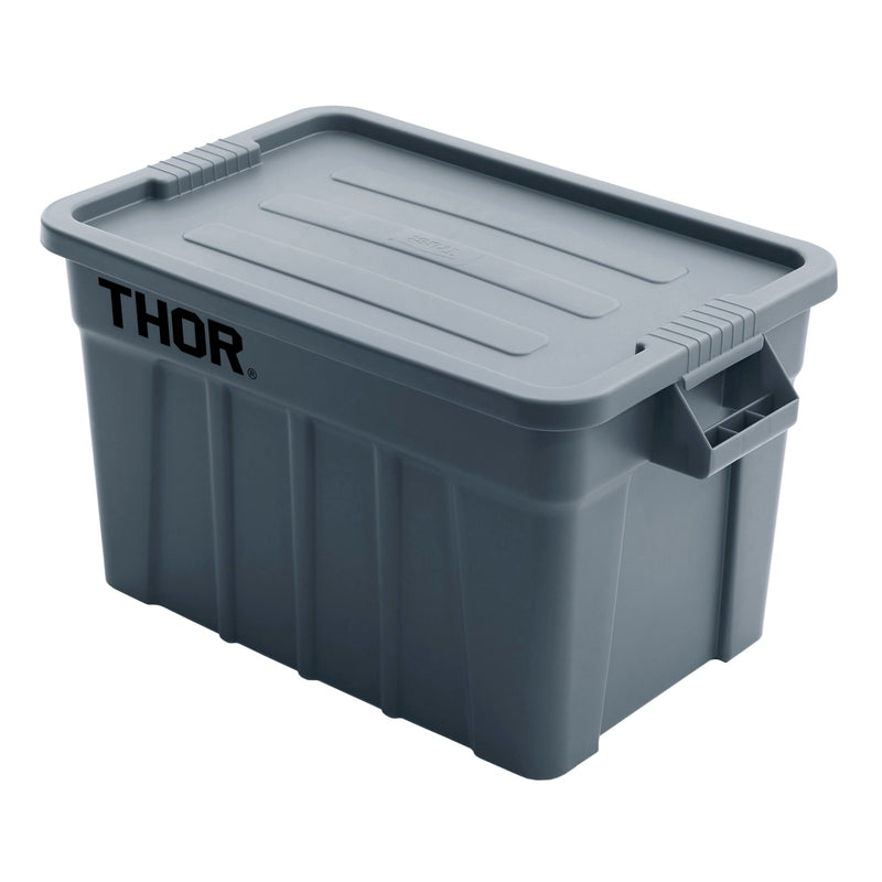 THOR 75L Storage Box