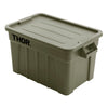 THOR 75L Storage Box