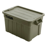 THOR 75L Storage Box