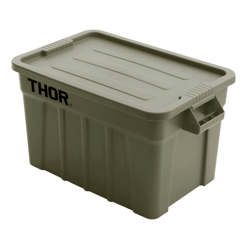 THOR 75L Storage Box