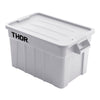 THOR 75L Storage Box
