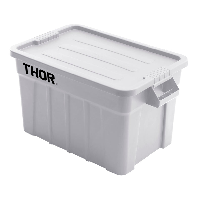 THOR 75L Storage Box