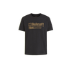 Trialmaster Graphic T-Shirt - Black