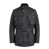 Trialmaster Pro Jacket