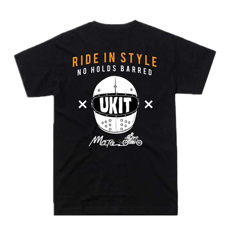 Ukit MOTO